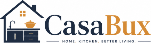 Casabux