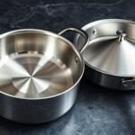 all clad cookware materials explained