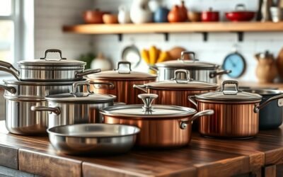 american made cookware guide