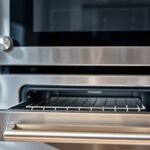 broilers in all ovens