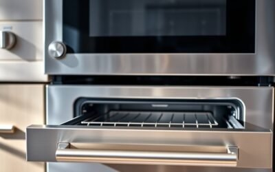 broilers in all ovens