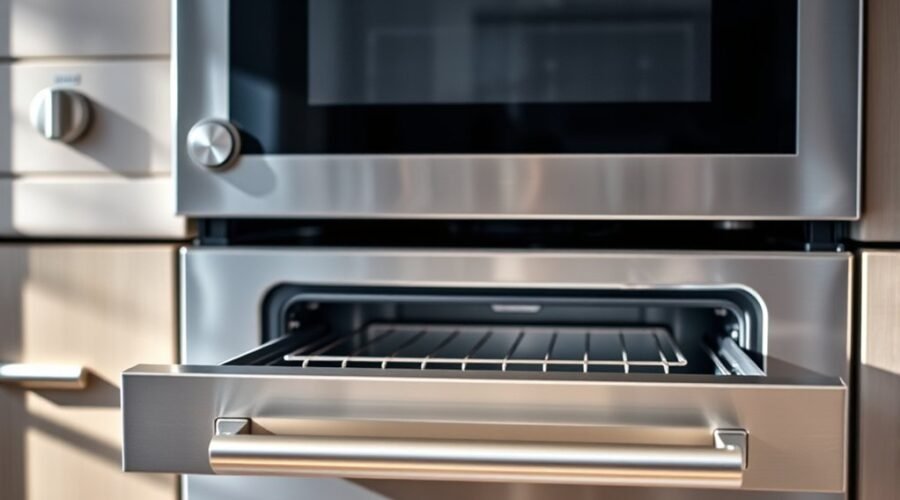 broilers in all ovens
