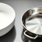 ceramic vs stainless steel comparison