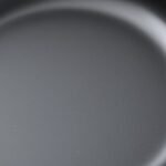 characteristics of nonstick pans
