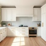 color ideas for kitchens
