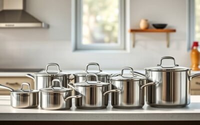 cooking pot measurement guide