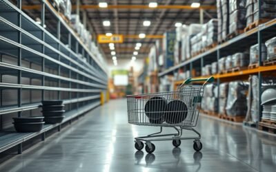 costco discontinues hexclad cookware