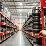 costco hexclad availability tips