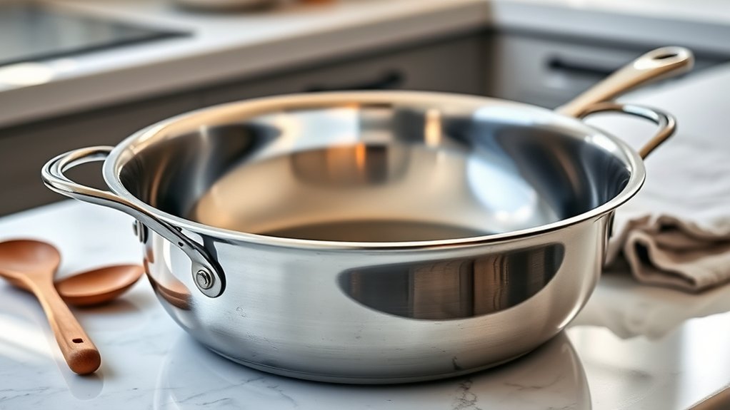 durable responsive ergonomic design