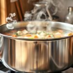 essential cooking vessel explained