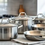 essential cookware buying guide