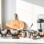 essential kitchen gadget guide