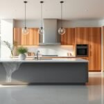 kitchen design essentials guide