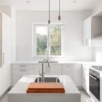 kitchen function design purpose
