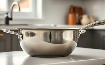 large cooking pot essentials