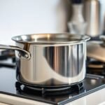 medium saucepan definitions and uses