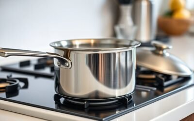 medium saucepan definitions and uses