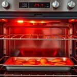 oven cooking method explained