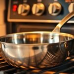 oven safe cookware guidelines explained