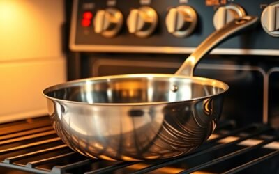 oven safe cookware guidelines explained