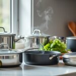 safe cookware material guide