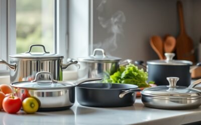 safe cookware material guide