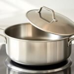 saucepan definition uses facts