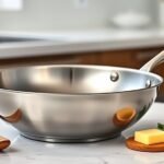 saut pan versatile cooking essential