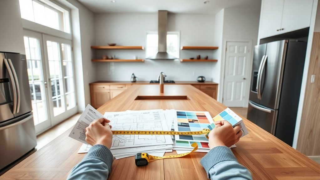 strategic planning ensures success