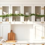 stylish kitchen cabinet ideas