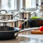 top cookware brand recommendations
