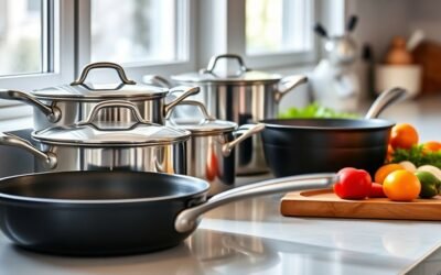 top cookware brand recommendations