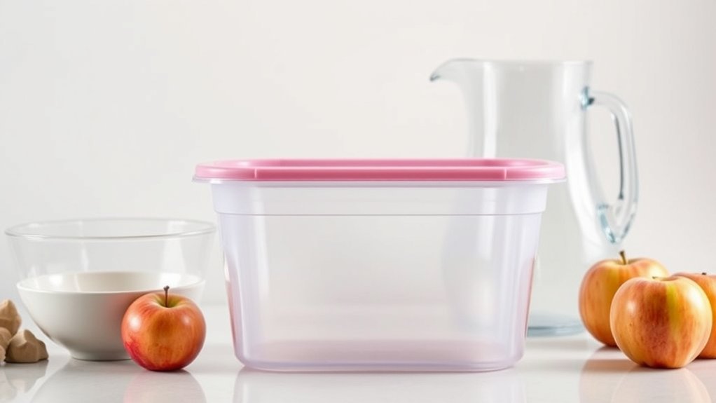 versatile cooking capacity option