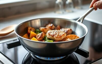 versatile cooking essential tool