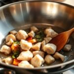 versatile cooking pan uses