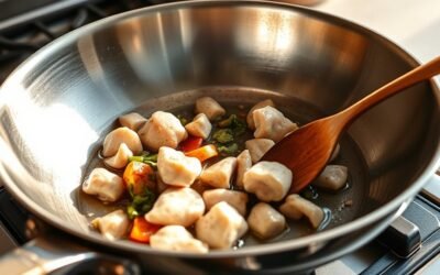 versatile cooking pan uses