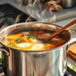 versatile cooking pot essentials