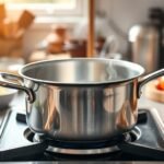versatile cooking tool explained