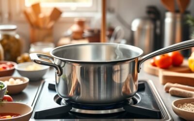 versatile cooking tool explained