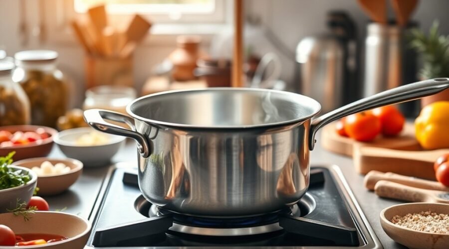 versatile cooking tool explained