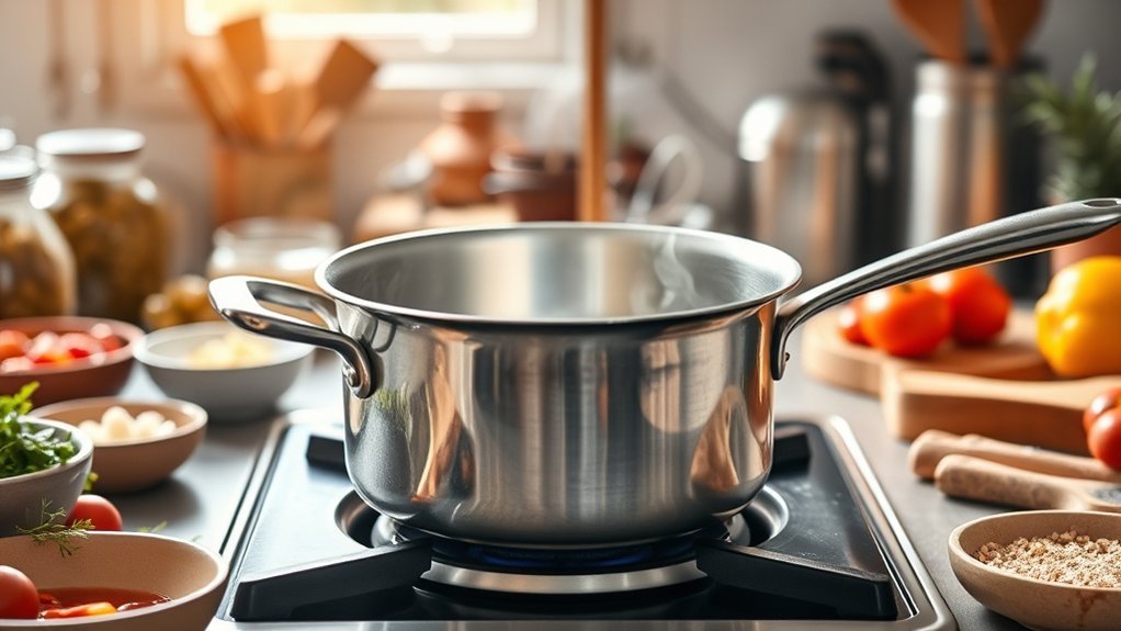 versatile cooking tool explained