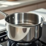 versatile cooking vessel explained