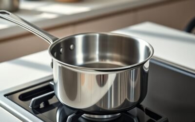 versatile cooking vessel explained