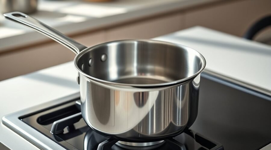 versatile cooking vessel explained