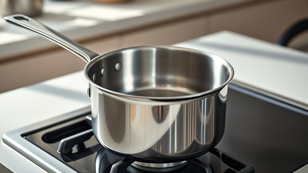 versatile cooking vessel explained