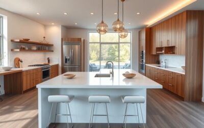 versatile culinary workspace centerpiece