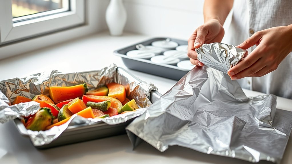 versatile food preparation tool