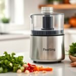 versatile kitchen appliance explained