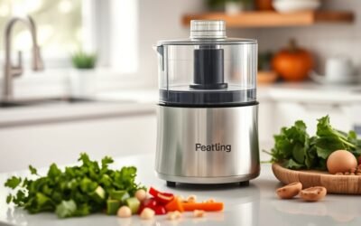versatile kitchen appliance explained