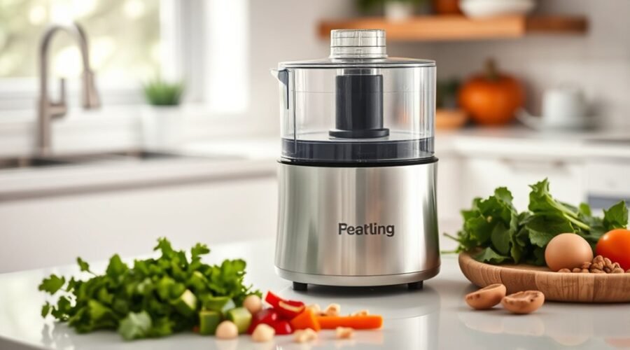 versatile kitchen appliance explained
